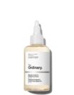 rdn-glycolic-acid-7pct-exfoliating-toner-100ml