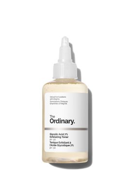 rdn-glycolic-acid-7pct-exfoliating-toner-100ml