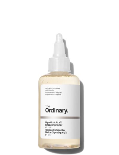 rdn-glycolic-acid-7pct-exfoliating-toner-100ml