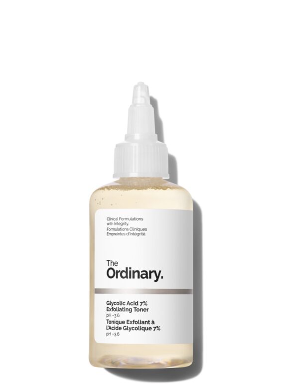 rdn-glycolic-acid-7pct-exfoliating-toner-100ml