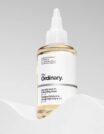 rdn-glycolic-acid-7pct-exfoliating-toner-100ml-lifestyle