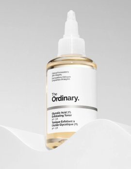 rdn-glycolic-acid-7pct-exfoliating-toner-100ml-lifestyle