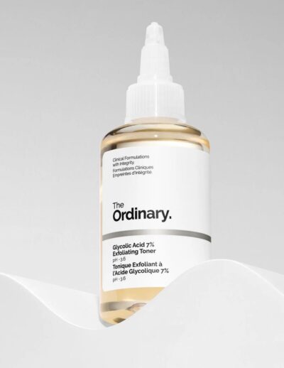 rdn-glycolic-acid-7pct-exfoliating-toner-100ml-lifestyle