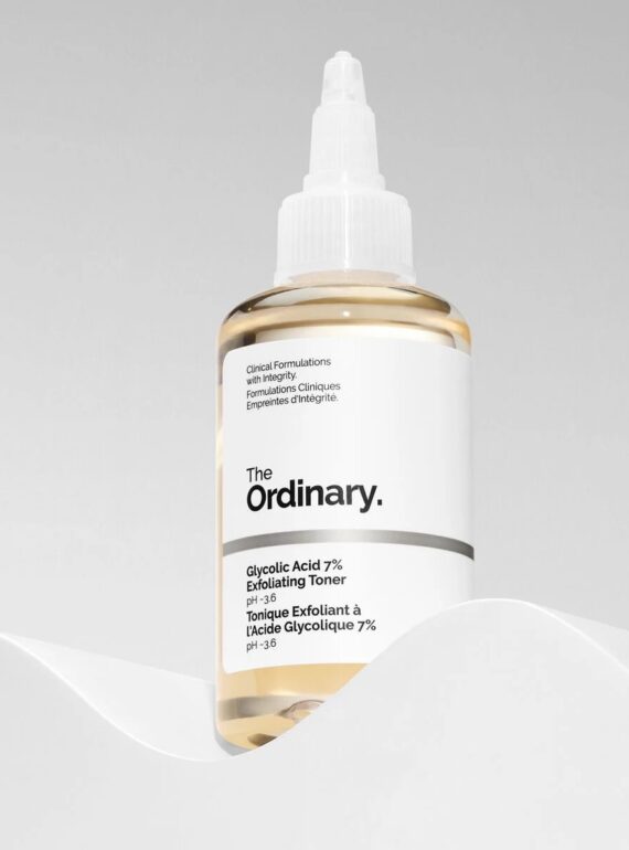 rdn-glycolic-acid-7pct-exfoliating-toner-100ml-lifestyle