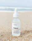 Winter Skincare Routine for Glowing Skin | Kessler Ramirez Art & Travel-2