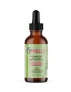 20230613-Mielle_RM-Render_Oil-C_2000x.jpg