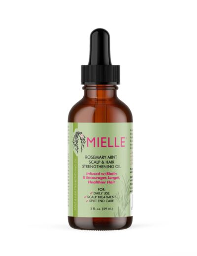 20230613-Mielle_RM-Render_Oil-C_2000x.jpg