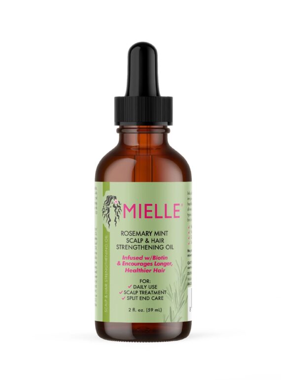20230613-Mielle_RM-Render_Oil-C_2000x.jpg