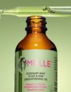 20230613-Mielle_StylizedPhotographyResize-RM_B_2000x.jpg