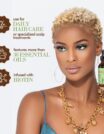 rosemarymintoil-benefits_2000x.jpg