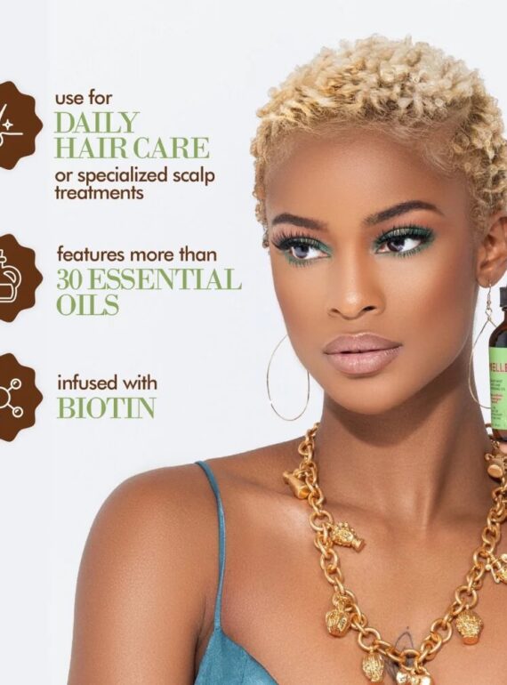 rosemarymintoil-benefits_2000x.jpg