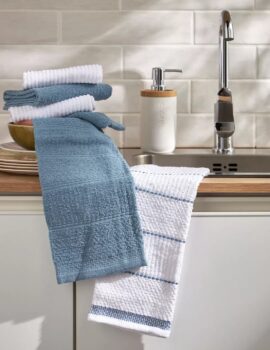 165436203-165436201-HC25052023_01-2100 2.jpg