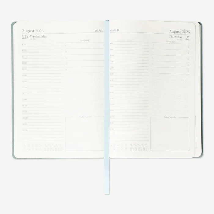 blue-daily-diary-a5-english-office-flying-tiger-copenhagen-164762_700x.jpg