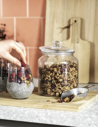 vardagen-jar-with-lid-clear-glass__1384278_pe962942_s5