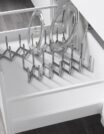 variera-pot-lid-organiser-stainless-steel__0867283_pe607180_s5