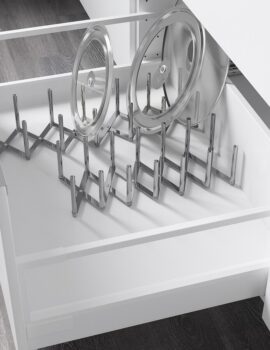 variera-pot-lid-organiser-stainless-steel__0867283_pe607180_s5
