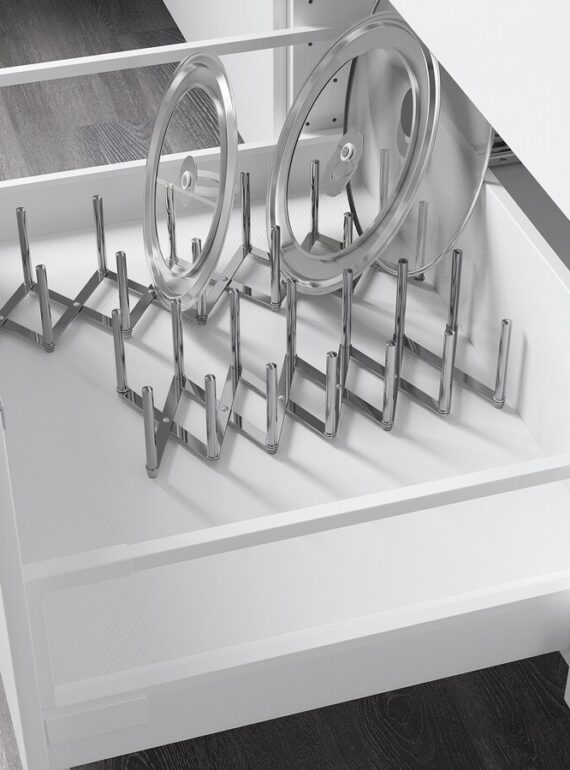 variera-pot-lid-organiser-stainless-steel__0867283_pe607180_s5