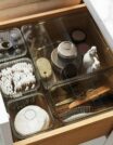 visslaan-box-with-lid-set-of-5-grey__1242645_pe920330_s5