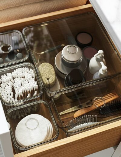 visslaan-box-with-lid-set-of-5-grey__1242645_pe920330_s5