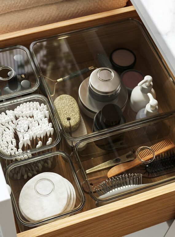 visslaan-box-with-lid-set-of-5-grey__1242645_pe920330_s5