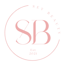Sey Beauty